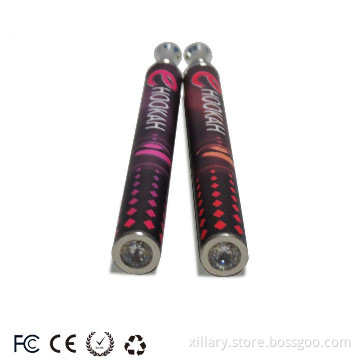 huge vapor e cig hookah disposable shisha new electronic cigarette